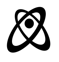 The LMS of Chemistry