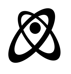 The LMS of Chemistry